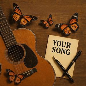 Your song