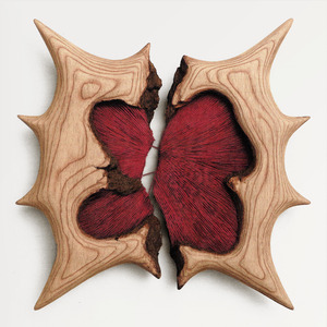 Sunday Wave (GIRIBOY Remix)