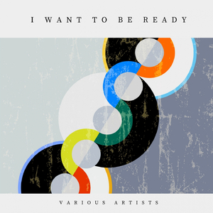 Scotchin' With the Soda