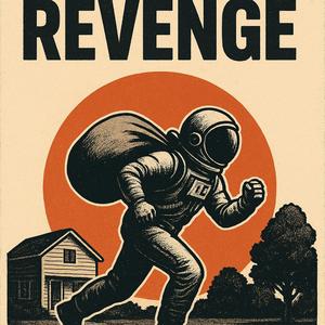 Revenge