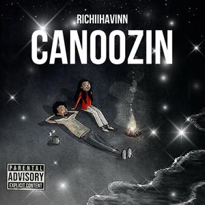 Canoozin