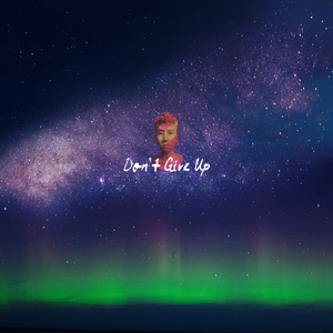 일어서자 (Early Mix) (Vocal 백종윤)