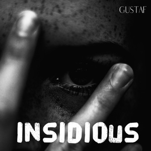 Insidious
