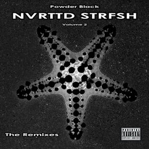 FFer (Workout Mix) (Workout Mix)