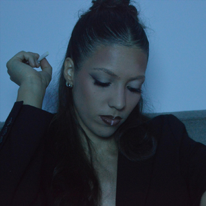 Χίλιοι Τελειωμοί