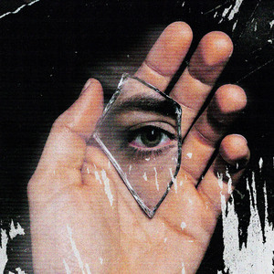 Gözler Kalbin Aynası Mı