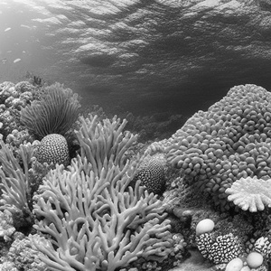 WALK EM LIKE A DOG (Cover)