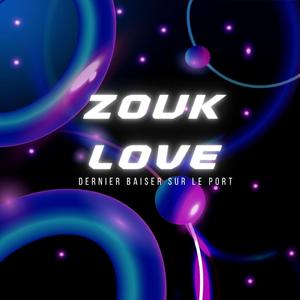 DERNIER BAISER SUR LE PORT