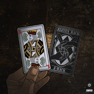 Rolex (feat. EISAKU)