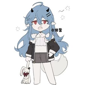 Ben10（翻自 黑Girl）