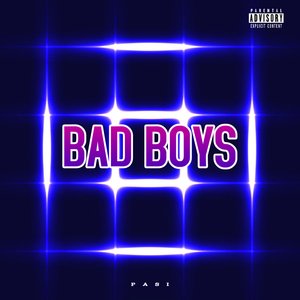 Bad Boys