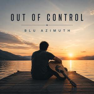 Out of Control