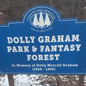 Fight (feat. Baby jo)