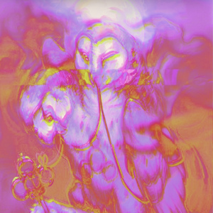 Yeah I know It Sounds Crazy