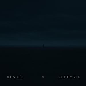 Design (feat. Xenxei & Promoting Sounds)