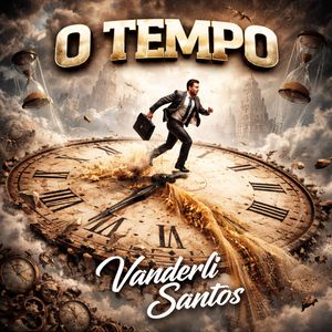 O tempo