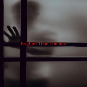 Brighter Than The Sun (Tribute version originally performed by Colbie Caillat)