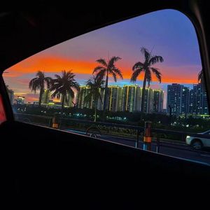 在你的身边(Cover 盛哲)