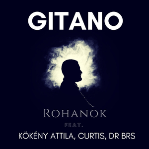 Rohanok (Rohanok a szívem után)