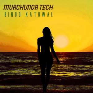 MURCHUNGA TECH
