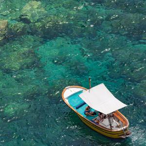 Pathfinder 探路者的开荒时代.wav