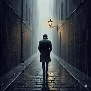 나는 너한테 뭐였니