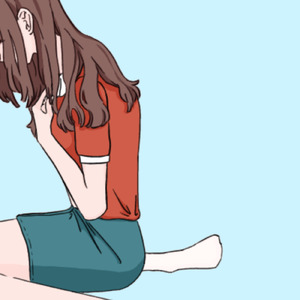 プラマイでいこ (feat. 初音ミク)