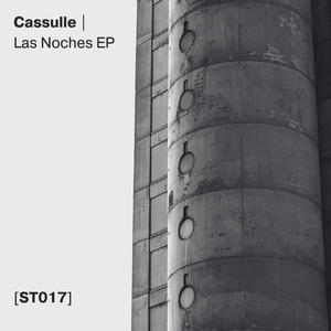 Cuarta (Original Mix)