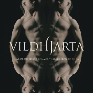 när de du älskar kommer tillbaka från de döda