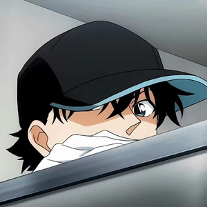 What's love？（啥是爱情？）