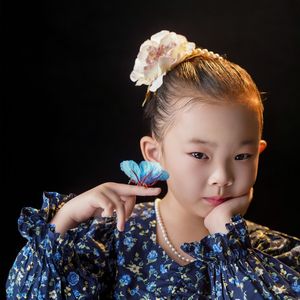 风之信笺（伴奏）