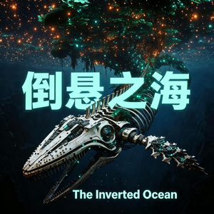 07 [Outro] The Tectonic Pulse (海之心)