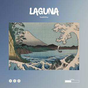 Laguna