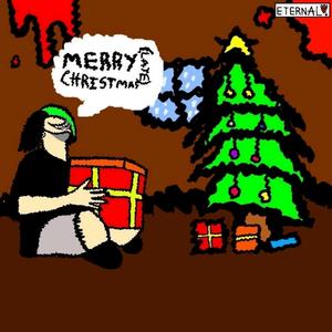 MAKESHIFT FREESTYLE (feat. shigeo, hudskis & aulie)