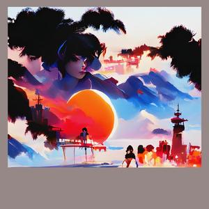 Kehilanganmu yang Paling Kusesalkan