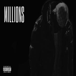Millions Freestyle