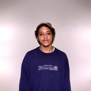 smell ya later (feat. Hendo Houdini)