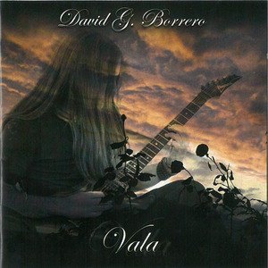 Recitando mi canción