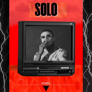 SOLO