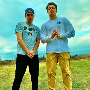 Cray-Z (feat. Lil Masey)