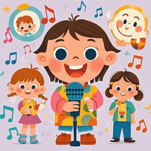 国学文言文启蒙《东征赋（班昭）》