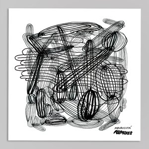 Camino (Kid Loco Remix)