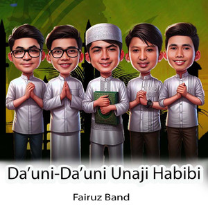 da'uni (Reggae Version)