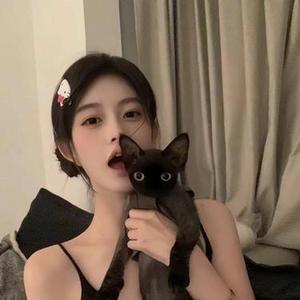 意念合一