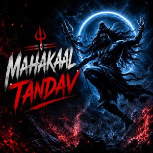 Mahakaal Tandav