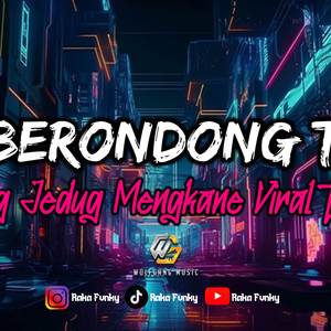 Berondong Tua (Remix)