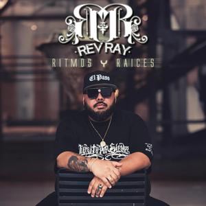 Poderosa (feat. La Rosk & Santo Boom)