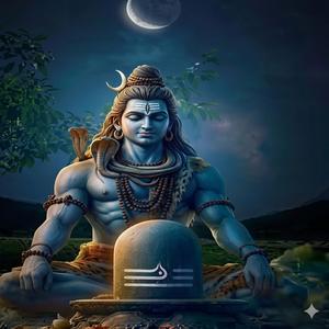 Shiva