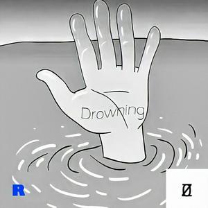 Drowning(溺水)