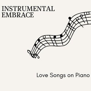 Celestial Echoes Of The Eternal Cosmos